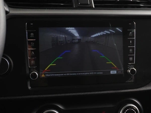 Седан Kia Rio 2021 года, 1679000 рублей, Минеральные Воды