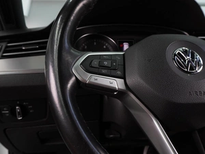 Универсал Volkswagen Passat 2019 года, 2679000 рублей, Воронеж