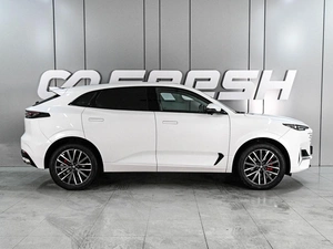 Внедорожник Changan UNI-K 2023 года, 2899000 рублей, Ростов-на-Дону