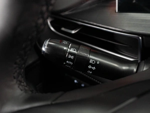 Внедорожник Chery Tiggo 4 Pro 2024 года, 1799000 рублей, Тюмень