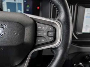 Внедорожник Ford Bronco 2022 года, 5699000 рублей, Краснодар