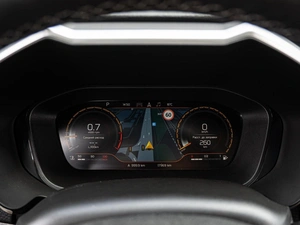 Седан ВАЗ (LADA) Vesta 2025 года, 1650000 рублей, Краснодар