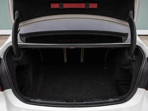 Седан BMW 3 серия 2012 года, 1495000 рублей, Большой Сочи