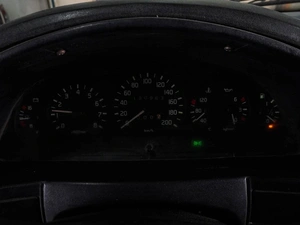 ГАЗ Соболь 2217 2.5 MT (140 л.с.) 2007г. 2007 года, 479000 рублей, Воронеж