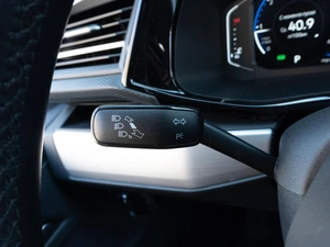 Минивэн Volkswagen Multivan 2020 года, 6399000 рублей, Саратов