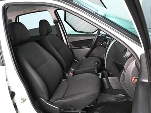 Хетчбэк Datsun mi-DO 2015 года, 689000 рублей, Аксай