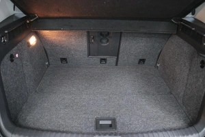 Внедорожник Volkswagen Tiguan 2010 года, 968000 рублей, Солонцы