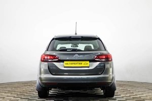 Универсал Opel Astra 2018 года, 1429000 рублей, Пермь