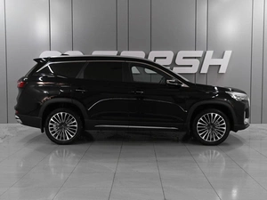 Внедорожник Jetour X90 Plus 2023 года, 2249000 рублей, Аксай