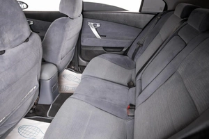 Седан Nissan Primera 2005 года, 399000 рублей, Пермь