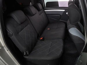 Универсал ВАЗ (LADA) Largus Cross 2019 года, 975000 рублей, Воронеж