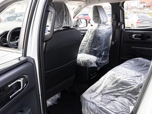 Пикап Mitsubishi L200 2025 года, 5300000 рублей, Краснодар