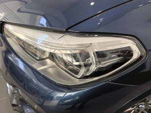 Внедорожник BMW X4 2019 года, 4690000 рублей, Новосибирск