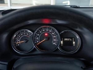 Седан Renault Logan Stepway 2019 года, 999000 рублей, Нижний Новгород