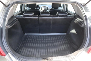 Купе Kia Ceed 2010 года, 710000 рублей, Мирное