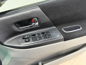 Универсал Toyota Opa 2000 года, 579000 рублей, Красноярск