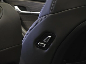 Внедорожник Geely Monjaro 2026 года, 4250000 рублей, Красноярск