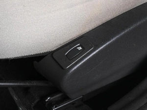 Универсал ВАЗ (LADA) Largus 2018 года, 919000 рублей, Аксай