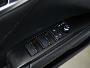 Седан Toyota Camry 2021 года, 2847077 рублей, Москва