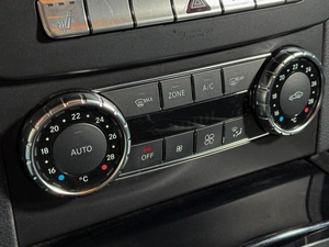 Седан Mercedes-benz C-класс 2012 года, 1499000 рублей, Кропоткин