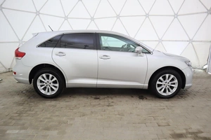 Внедорожник Toyota Venza 2013 года, 2249000 рублей, Обнинск