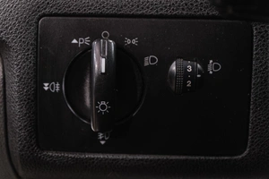 Седан Ford Focus 2007 года, 269000 рублей, Новокузнецк