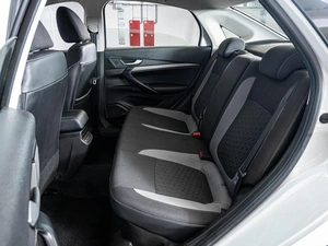 Седан ВАЗ (LADA) Vesta 2023 года, 1220000 рублей, Ставрополь