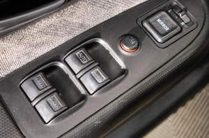 Внедорожник Honda CR-V 2004 года, 989000 рублей, Барнаул