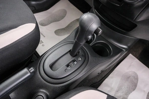 Хетчбэк Nissan Note 2020 года, 1099000 рублей, Красноярск