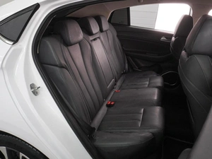 Седан OMODA S5 2023 года, 1431000 рублей, Воронеж