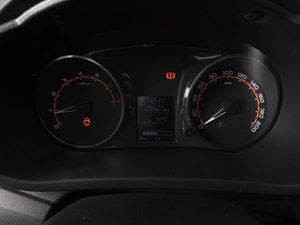 Седан ВАЗ (LADA) Granta 2020 года, 798000 рублей, Минеральные Воды