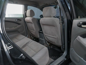 Универсал Chevrolet Lacetti 2007 года, 379000 рублей, Сургут