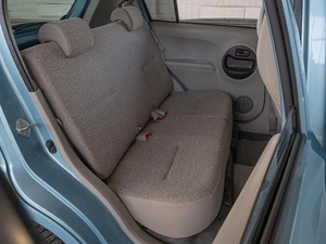 Хетчбэк Toyota Passo 2011 года, 759000 рублей, Краснодар