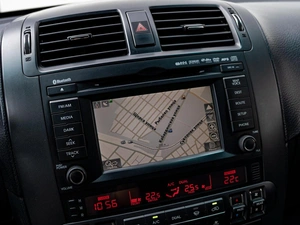 Внедорожник Kia Mohave 2010 года, 1650000 рублей, Краснодар