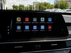 Внедорожник Chery Tiggo 7 Pro Max 2024 года, 2099000 рублей, Волгоград