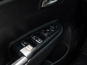 Седан Kia Rio 2019 года, 1430000 рублей, Краснодар