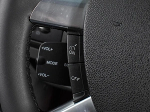 Седан Ford Focus 2008 года, 469000 рублей, Воронеж