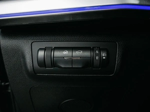 Внедорожник Chery Tiggo 8 Pro 2021 года, 1999000 рублей, Красноярск