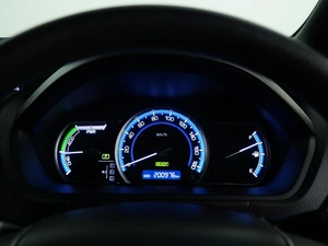 Минивэн Toyota Noah 2014 года, 1687050 рублей, Москва
