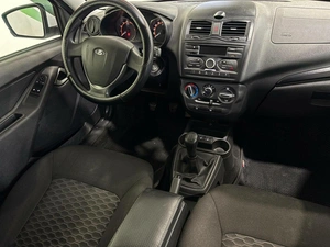Лифтбек ВАЗ (LADA) Granta 2023 года, 799000 рублей, Красноярск