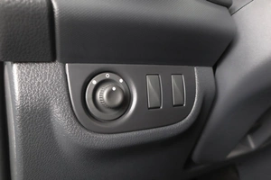 Хетчбэк Renault Sandero Stepway 2019 года, 1099000 рублей, Пермь