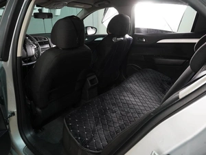 Седан Citroen C4 2015 года, 999000 рублей, Воронеж