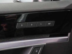 Внедорожник Volkswagen Touareg 2023 года, 9749000 рублей, Воронеж