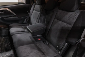 Внедорожник Mitsubishi Pajero Sport 2020 года, 3869000 рублей, Новокузнецк