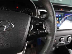 Внедорожник Hyundai Creta 2020 года, 1999000 рублей, Воронеж