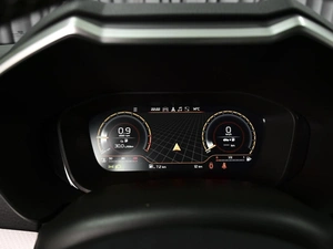 Седан ВАЗ (LADA) Vesta 2025 года, 1799000 рублей, Ставрополь