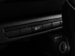Внедорожник BMW X1 2013 года, 1229000 рублей, Тюмень