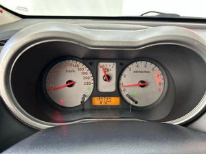 Хэтчбек Nissan Note 2008 года, 800000 рублей, Смоленск