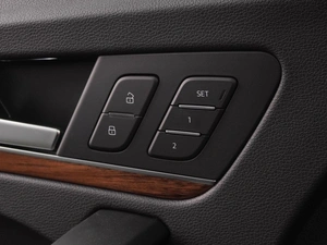 Внедорожник Audi Q5 2022 года, 3549000 рублей, Воронеж