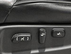 Внедорожник Infiniti QX80 2013 года, 2997000 рублей, Красноярск